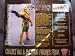 2000AD Johnny Alpha action figure_s-3