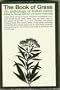 Book of Grass: Anthology on Indian Hemp