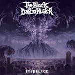 Everblack