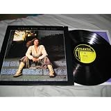 CAROLE KING-ONE TO ONE