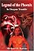 Book Legend of the Phoenix: In Dragon Trouble (Legend of the Phoenix)