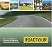 RoadTour: Audio Travel Guide for Garmin