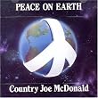 Peace on Earth Peace on Earth
