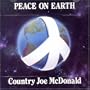 Peace on Earth