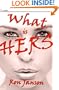 What Is Hers