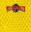 Yellowjackets (Expanded)