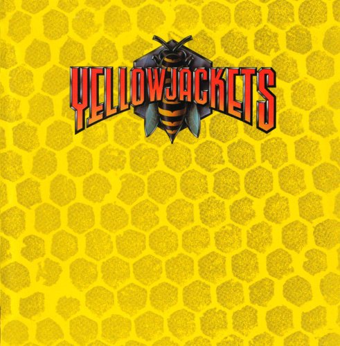 Yellowjackets - Yellowjackets - Zortam Music