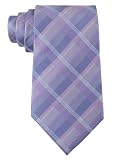 Kenneth Cole Reaction Tie, Grid