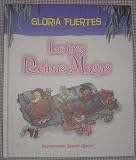 Las Tres Reinas Magas