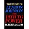 Read About the Early Life of Every Single President