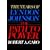 The Years of Lyndon Johnson: The Path to Power