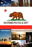 Custom Enrichment Module: California Politics and Government: A Practical Approach
