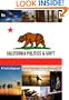 Custom Enrichment Module: California Politics and Government: A Practical Approach