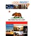 Custom Enrichment Module: California Politics and Government: A Practical Approach