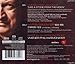 Bruckner: Symphony No. 9 (with Documentation of the Finale Fragment) ~ Harnoncourt