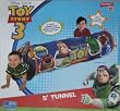 Playhut (Disney Toy Story 3) 5 Foot Tunnel