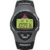 Timex Triathlon