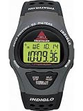 Timex Triathlon