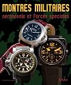 Montres militaires