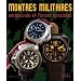 Montres militaires