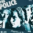 Reggatta De Blanc