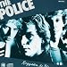 Reggatta De Blanc