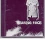 Saving Face