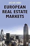 European real estate markets