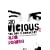Sid Vicious: No One is Innocent