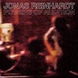 Powers of Audition