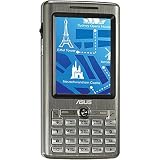 Dark Gray, Map & 2G Card, Edge/gprs/gsm 850/900/1800/1900EGPRS Class B, Multi-sl