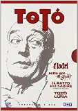 Toto` Collection (4 Dvd)