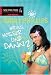 Carly Phillips �Hei�, hei�er ... Und dann?: Hei�... Hei�er... und cool!: Hei�...;  Hei�er...;  ...und cool!� bestellen bei Amazon.de