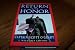 Return with Honor 1995
