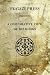A Comparative View of Religions