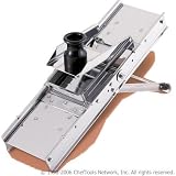 Bron Professional Mandoline Slicer