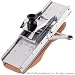 Bron Professional Mandoline Slicer