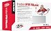 ADS Instant FM Music - Radio tuner - Hi-Speed USB