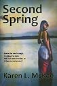 Second Spring
