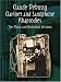 Book Clarinet and Saxophone Rhapsodies: The Piano and Orchestral Versions in One Volume