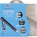 Sheaffer Calligraphy Maxi Kit (SH/73404)