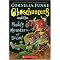 Books that will make young readers WANT to read ( Pt 1: 9yrs - 12 yrs)