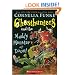 Ghosthunters And The Muddy Monster Of Doom!