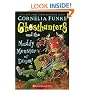 Ghosthunters And The Muddy Monster Of Doom!