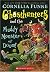 Ghosthunters And The Muddy Monster Of Doom! (Ghosthunters)