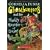 Ghosthunter and the Muddy Monster of Doom (Ghosthunters (Paperback))