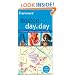 Frommer's Boston Day by Day
