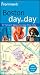 Frommer's Boston Day by Day (Frommer's Day by Day - Pocket)