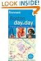 Frommer's Boston Day by Day (Frommer's Day by Day - Pocket)