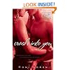 Crash Into You (A Loving on the Edge Novel)